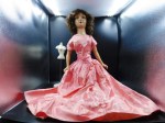 boudoir doll rose